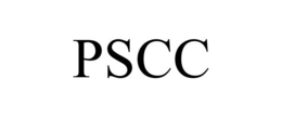 PSCC trademark