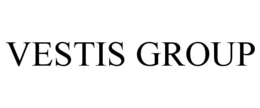 VESTIS GROUP trademark