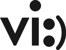 VI:) trademark
