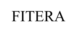 FITERA trademark