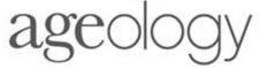 AGEOLOGY trademark