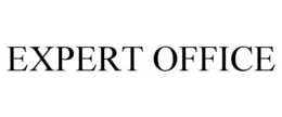 EXPERT OFFICE trademark