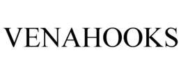 VENAHOOKS trademark