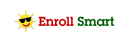 ENROLL SMART trademark