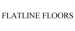 FLATLINE FLOORS trademark