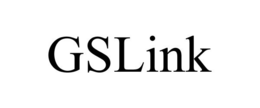 GSLINK trademark