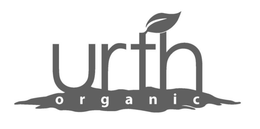 URTH ORGANIC trademark