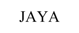 JAYA trademark