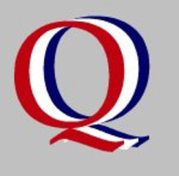QQQ trademark