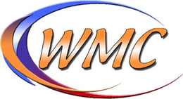WMC trademark