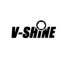 V-SHINE trademark