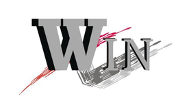 WIN trademark