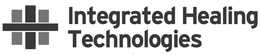 INTEGRATED HEALING TECHNOLOGIES trademark