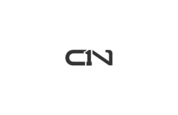 C1N trademark