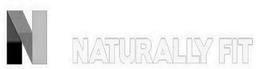 N NATURALLY FIT trademark