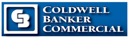 CB COLDWELL BANKER COMMERCIAL trademark