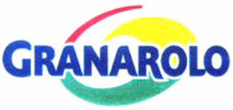 GRANAROLO trademark