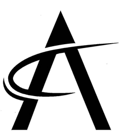 A trademark