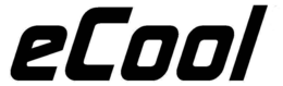 ECOOL trademark