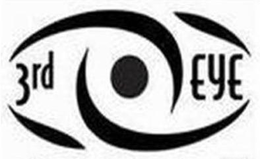 3RD EYE trademark