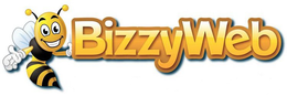 BIZZYWEB trademark