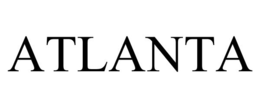 ATLANTA trademark