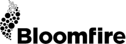 BLOOMFIRE trademark