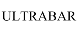 ULTRABAR trademark