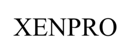 XENPRO trademark