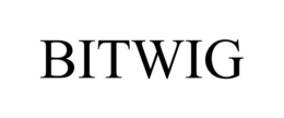 BITWIG trademark