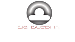 BIG BUDDHA trademark