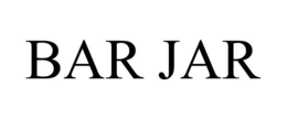 BAR JAR trademark