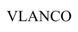 VLANCO trademark