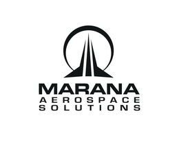 M A R A N A  A E R O S P A C E  S O L U T I O N S trademark