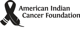 AMERICAN INDIAN CANCER FOUNDATION trademark