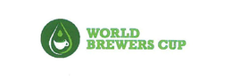 WORLD BREWERS CUP trademark