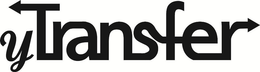YTRANSFER trademark