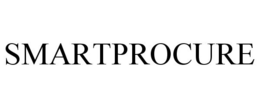 SMARTPROCURE trademark