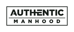 AUTHENTIC MANHOOD trademark