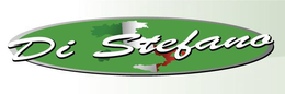 DI STEFANO trademark