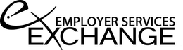 EX EMPLOYER SERVICES EXCHANGE trademark