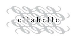 E L L A B E L L E trademark