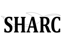 SHARC trademark