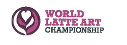 WORLD LATTE ART CHAMPIONSHIP trademark