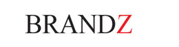 BRANDZ trademark