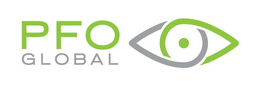 PFO GLOBAL trademark