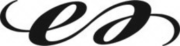 EE trademark