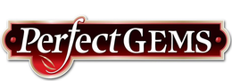 PERFECTGEMS trademark