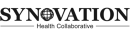 SYNOVATION HEALTH COLLABORATIVE trademark