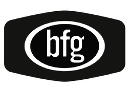 BFG trademark